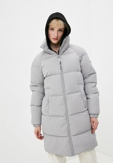 Куртка утепленная Ostin