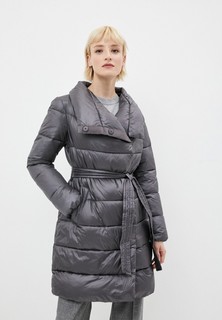 Куртка утепленная Ostin