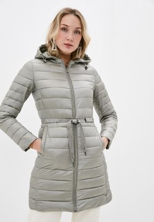 Куртка утепленная Ostin