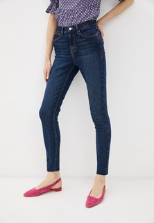 Джинсы Topshop