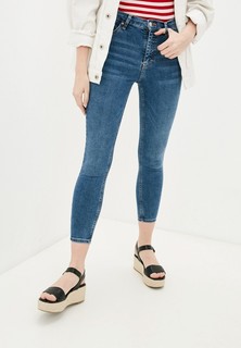 Джинсы Topshop