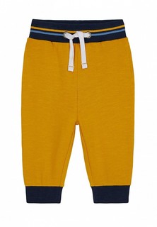 Брюки спортивные Mothercare