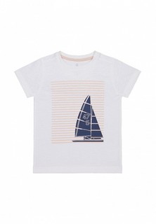 Футболка Mothercare