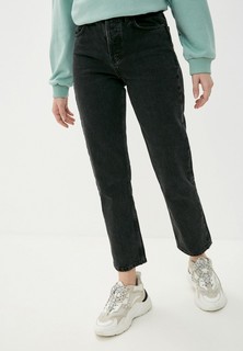 Джинсы Topshop