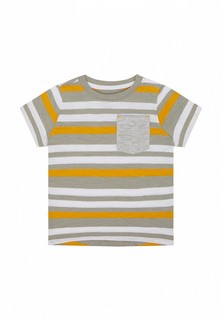 Футболка Mothercare