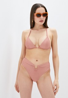 Плавки Calzedonia