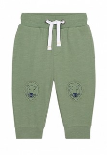 Брюки спортивные Mothercare