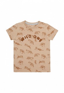 Футболка Mothercare