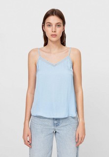 Топ Stradivarius