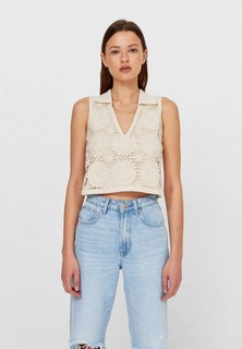 Топ Stradivarius