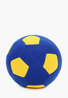 Игрушка мягкая Magic Bear Toys