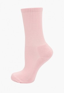 Носки Calzedonia