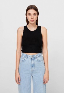 Топ Stradivarius