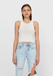 Топ Stradivarius