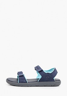 Сандалии Timberland