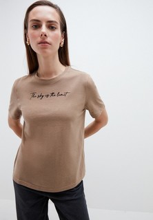 Футболка Zarina