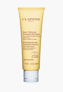 Крем для лица Clarins