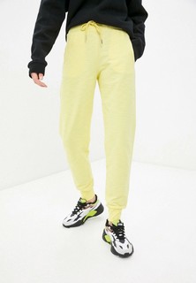 Брюки спортивные Very Neat