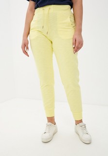 Брюки спортивные Very Neat