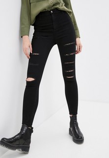 Джинсы Topshop