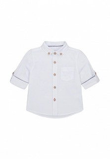 Рубашка Mothercare