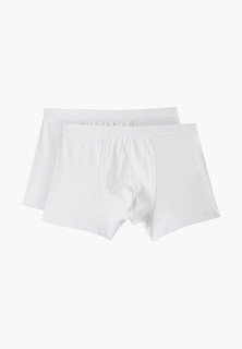Трусы 2 шт. Petit Bateau