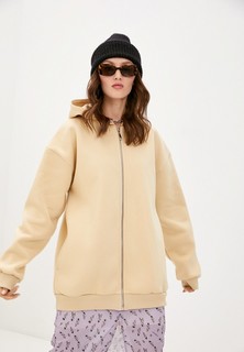 Толстовка Top Top