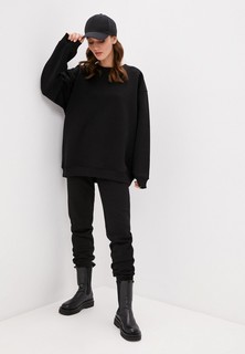 Костюм спортивный Top Top