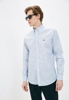 Рубашка Lacoste