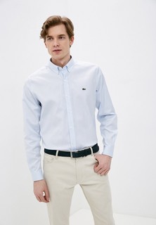 Рубашка Lacoste