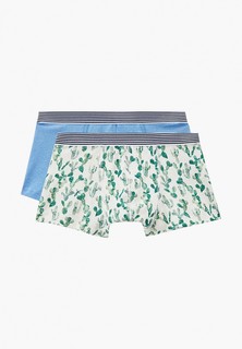 Трусы 2 шт. Petit Bateau