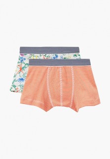 Трусы 2 шт. Petit Bateau