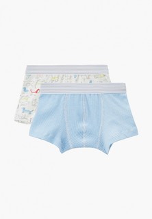 Трусы 2 шт. Petit Bateau