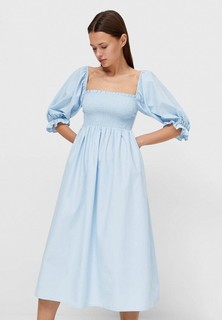 Платье Stradivarius