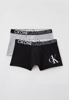 Трусы 2 шт. Calvin Klein