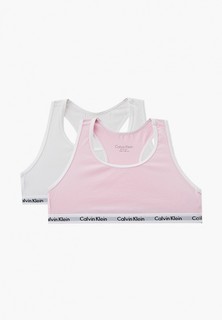 Топы 2 шт. Calvin Klein