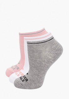 Носки 3 пары Lee Cooper