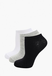 Носки 3 пары Lee Cooper