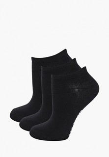 Носки 3 пары Lee Cooper