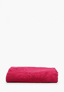 Простыня 1,5-спальная Вышневолоцкий текстиль