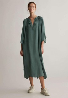 Платье Oysho