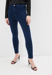 Джинсы Topshop