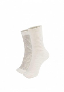 Носки 2 пары Oysho