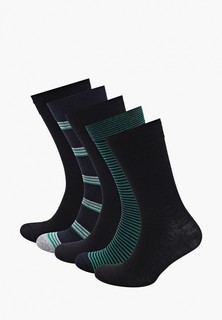 Носки 5 пар Feltimo