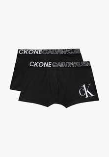 Трусы 2 шт. Calvin Klein