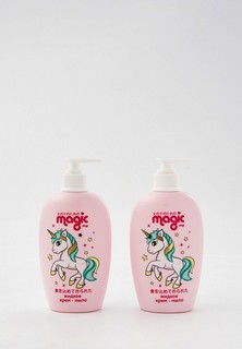 Набор для ванны и душа Наша Мама