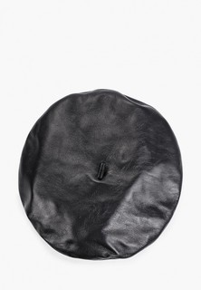 Берет LF-Label