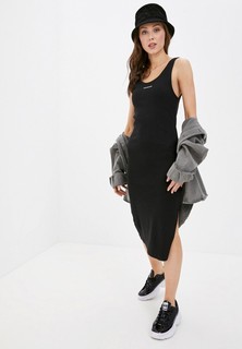 Платье Calvin Klein Jeans