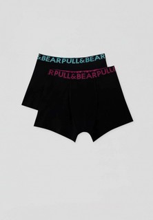 Комплект Pull&Bear