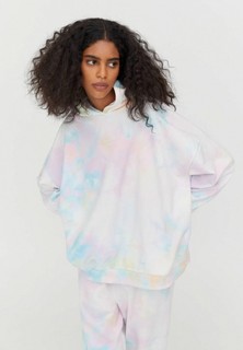 Худи Pull&Bear